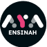Ensinah