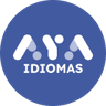 AYA Idiomas