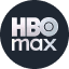 HBO Max
