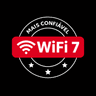 Wifi 7
