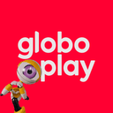 logo planos