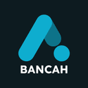 logo planos