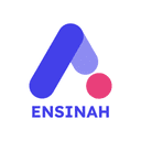 logo planos