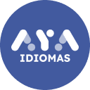 logo planos