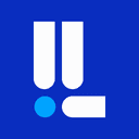 logo planos